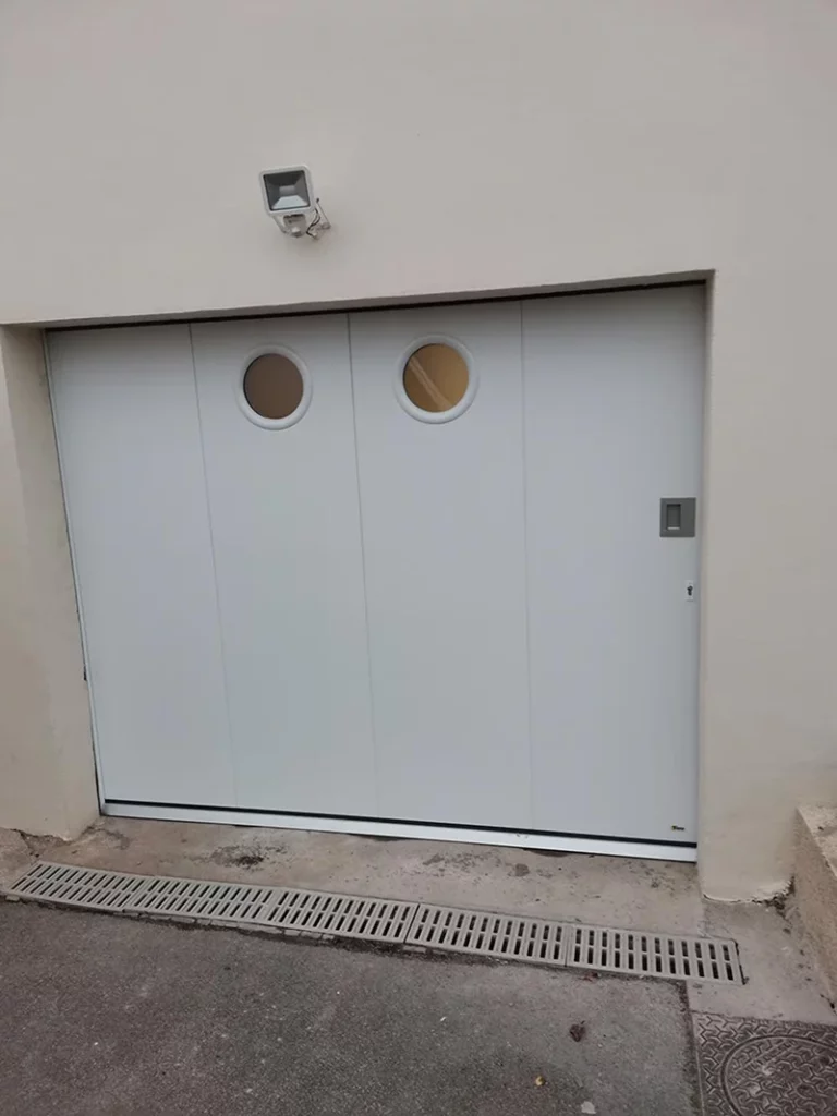 Mgs Menuiserie Menuisier Questembert Realisation 12
